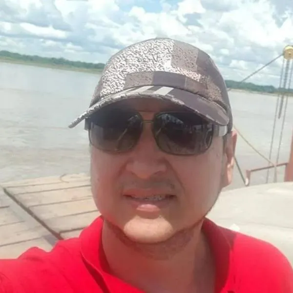 Dan detalles sobre quiénes asesinaron a Jhon Calzones, exalcalde de Yopal