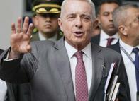 Caso Uribe: el inesperado capítulo que involucra a testigo