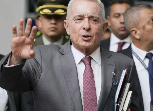 Caso Uribe: el inesperado capítulo que involucra a testigo