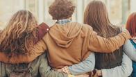 Del Territorio al Futuro: abren convocatoria para financiar iniciativas de jóvenes en toda Colombia