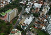 Tribunal amplía hasta 2027 el plazo para ajustar el nuevo POT de Cali tras el terremoto