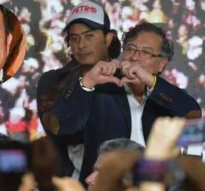 imagen nota