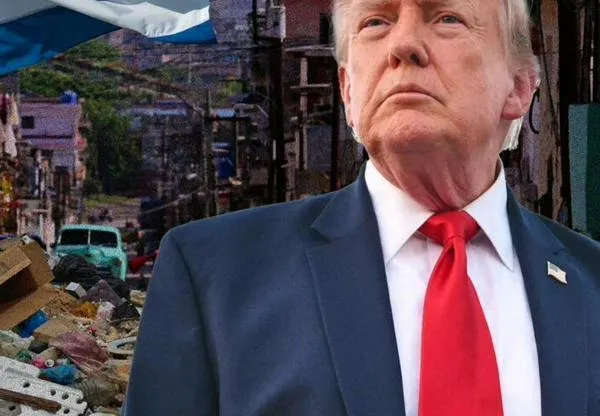 Nuevas restricciones financieras y de viajes: así aumenta Estados Unidos la presión sobre Cuba