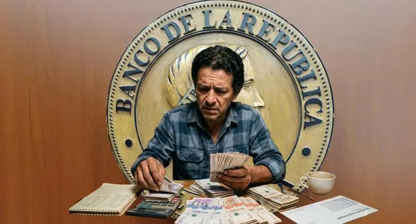 imagen nota lateral