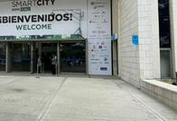 Smart City Expo Cali impulsa la conversación sobre ciudades inteligentes