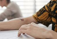 Puntajes y fechas de admisión en la Universidad Nacional: todo lo que debe saber