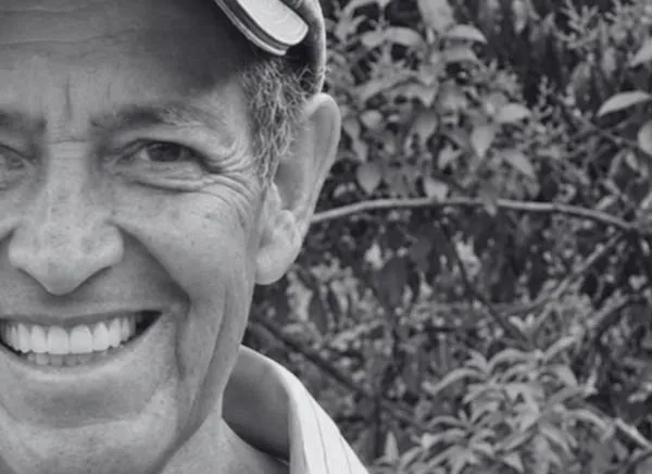 Asesinan a Henry Cuervo en Rovira por negarse a pagar ‘vacuna’