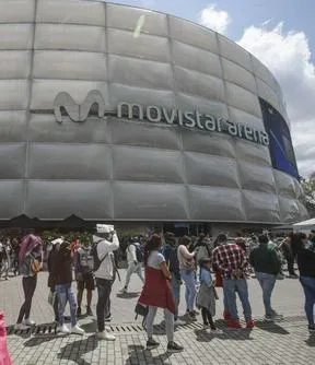 Imagen representativa del artículo