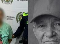 Condenan a mujer por el brutal asesinato de su suegro en el Tolima