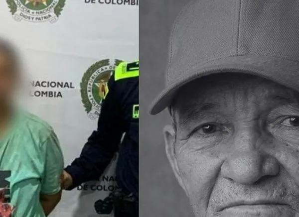 Condenan a mujer por el brutal asesinato de su suegro en el Tolima
