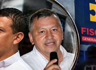 Los contratos millonarios que pusieron bajo la lupa a la Alcaldía de Ataco