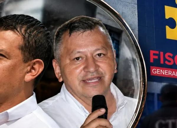 Los contratos millonarios que pusieron bajo la lupa a la Alcaldía de Ataco