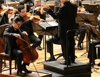 Conciertos gratis de la Orquesta Filarmónica de Bogotá: asiste este 2 y 3 octubre 