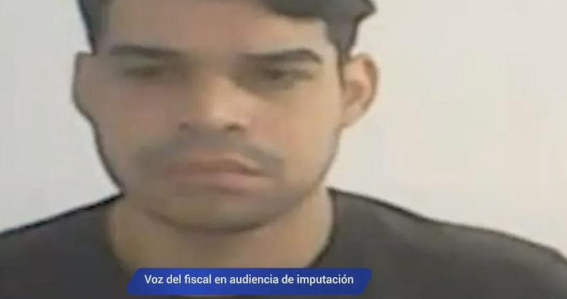imagen nota lateral