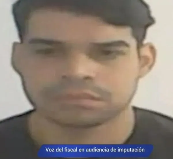 Empleado bancario en Valledupar habría suplantado a 19 clientes y facilitado el hurto de más de $870 millones: así actuaba