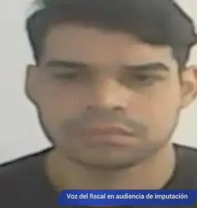 Imagen representativa del artículo