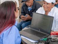 Nueva jornada de postulación programa 'Mejora Tu Casa' para mujeres cabeza de hogar en Rafael Uribe Uribe: 4 de octubre 