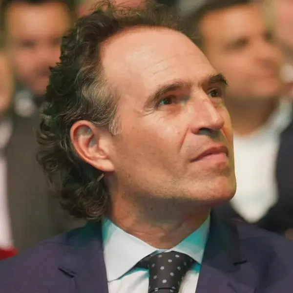Federico Gutiérrez anuncia que se irá de vacaciones: ya nombró alcalde encargado para Medellín