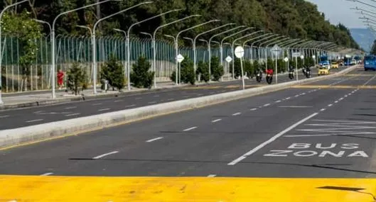tarjeta noticia