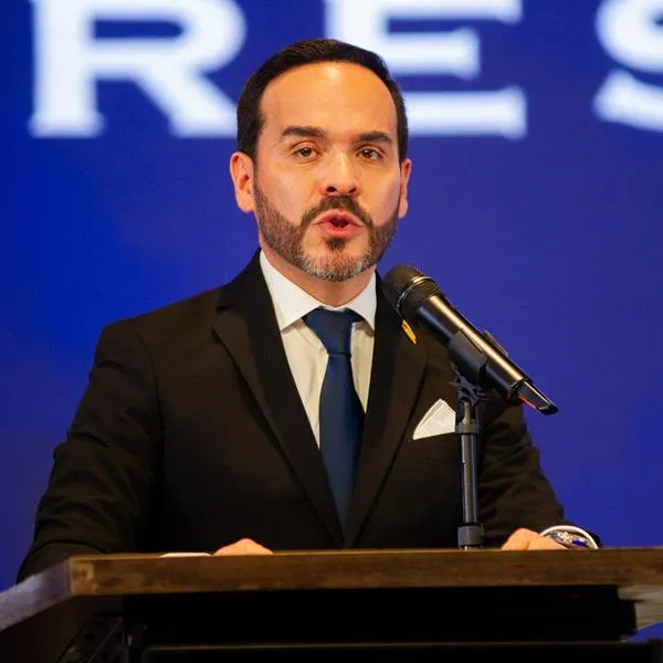 De la Espriella Lawyers aclaró lío con la Dian por un problema con el IVA