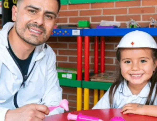 BibloVacaciones: poesía, ciencia y creatividad llegan a las bibliotecas públicas de Bogotá 