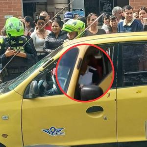 imagen nota inferior