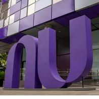 ¿Nubank comprará Monzo? El banco aclaró supuesto negocio