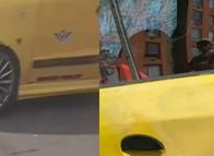 Asesinaron a tiros a taxista: investigan posible caso de extorsión
