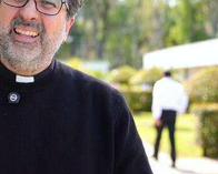Padre designado por De la Espriella en cinco consejos universitarios fue reemplazado