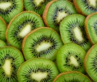 Los mejores alimentos y bebidas para el estreñimiento