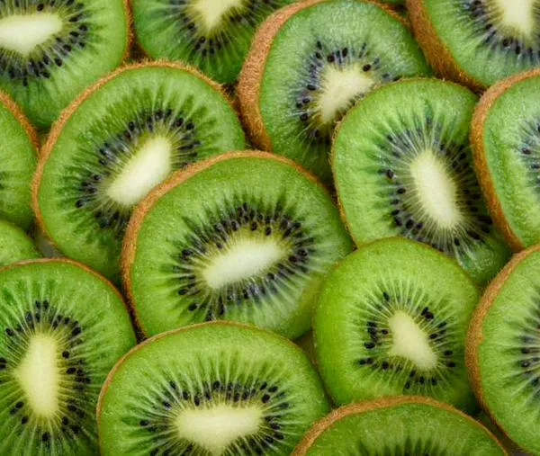 Los mejores alimentos y bebidas para el estreñimiento