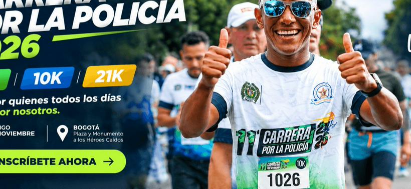 imagen nota lateral
