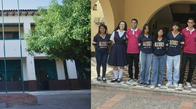 El Loperena de Valledupar tiene 7 estudiantes por encima de 400 puntos en el Icfes: el rector explica cómo lo logran
