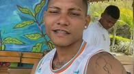 De dos disparos en la cabeza asesinan a un hombre en el sur de Valledupar