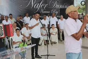 Imagen representativa del artículo