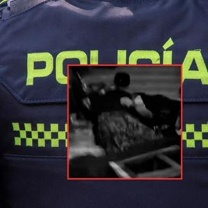 imagen nota inferior