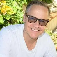 Actor Chad Lowe está de luto por muerte de  de su hija de 13 años en EE. UU.