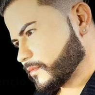 Cantante de música popular fue hallado sin vida a orillas de río en Meta