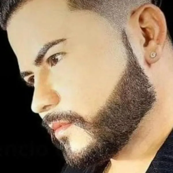 Cantante de música popular fue hallado sin vida a orillas de río en Meta