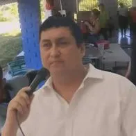 Por qué le decían Jhon 'Calzones' al exalcalde de Yopal asesinado en Casanare