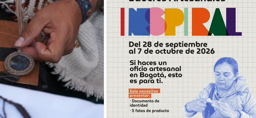 imagen nota lateral