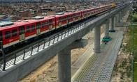 Con el 83% de avance, así han sido los desafíos del Metro de Bogotá para llegar a este punto