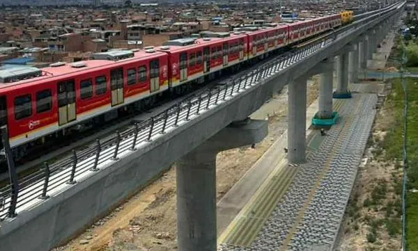 Con el 83% de avance, así han sido los desafíos del Metro de Bogotá para llegar a este punto