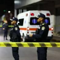 Riña en Bogotá acabó en tragedia: un hombre murió en plena vía: detalles