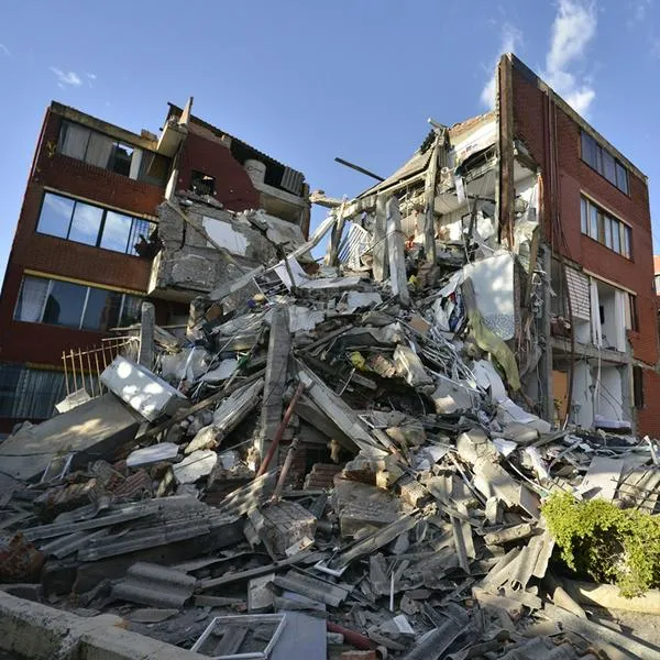 Terremoto del 10 de agosto dejó una factura gigante a los afectados