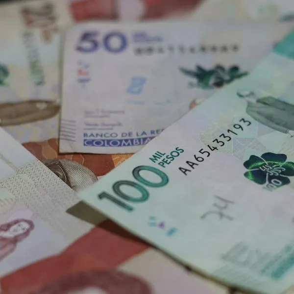Nueva apuesta para que más colombianos inviertan con cuentas para jóvenes