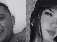 Julián y Wendy fueron asesinados en Ibagué: ambos tenían antecedentes