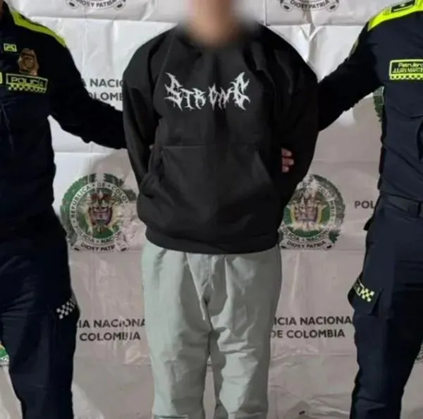 Auxiliar de enfermería en Bogotá habría abusado de una paciente en UCI