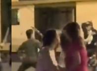 Asesinan a joven durante una riña en un bar de Ibagué