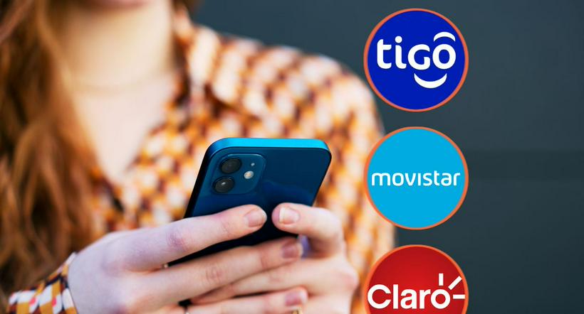 tarjeta noticia